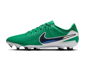 tiempoacademy