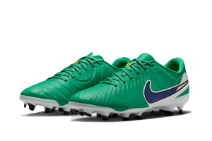 tiempoacademy