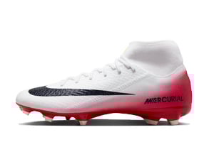 superflyacademy