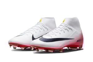 superflyacademy