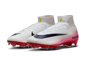 superfly