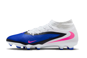 Phantom 6 Academy High phantom