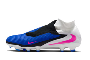 Phantom 6 Pro High phantompro