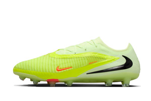 Nike Phantom 6 Elite AG-Pro gxlow