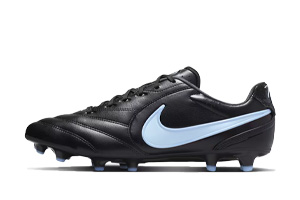 Tiempo Ligera Pro tiempopro