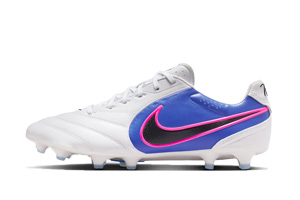 Tiempo Ligera Pro tiempopro