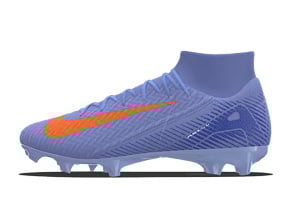superflyacademy