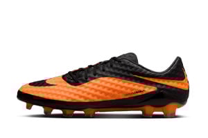 hypervenom