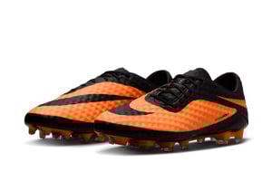 hypervenom