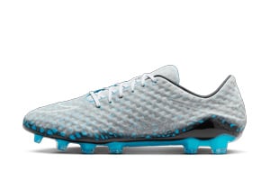 hypervenom