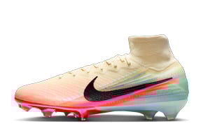 superfly