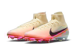 superfly