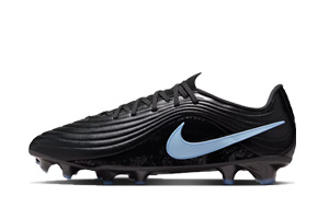 Tiempo Maestro Academy tiempoacademy