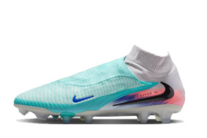 Elite Phantom 6 High phantom