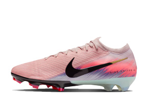 Elite Mercurial Vapor 16 vapor