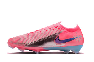 Elite Mercurial Vapor 16 United vapor