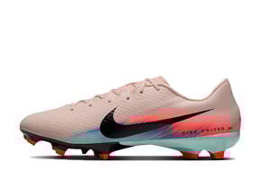 Academy Vapor 16 MG vapor-academy-mg