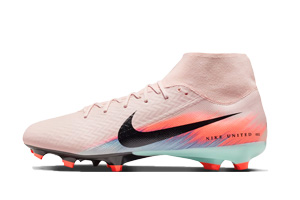 Superfly 10 Academy superflyacademy