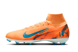 Mercurial Superfly 10 Pro superflypro