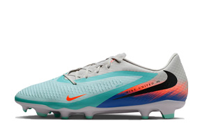 Phantom 6 Academy Low phantom