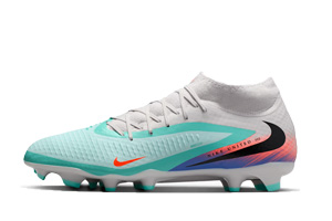 Phantom 6 Academy High phantom