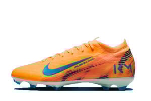 nike mercurial vapor 14 review