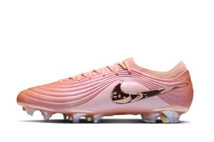 best nike rugby boots