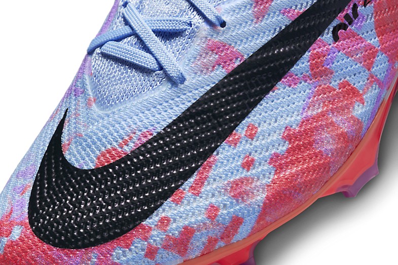 mds 004 nike