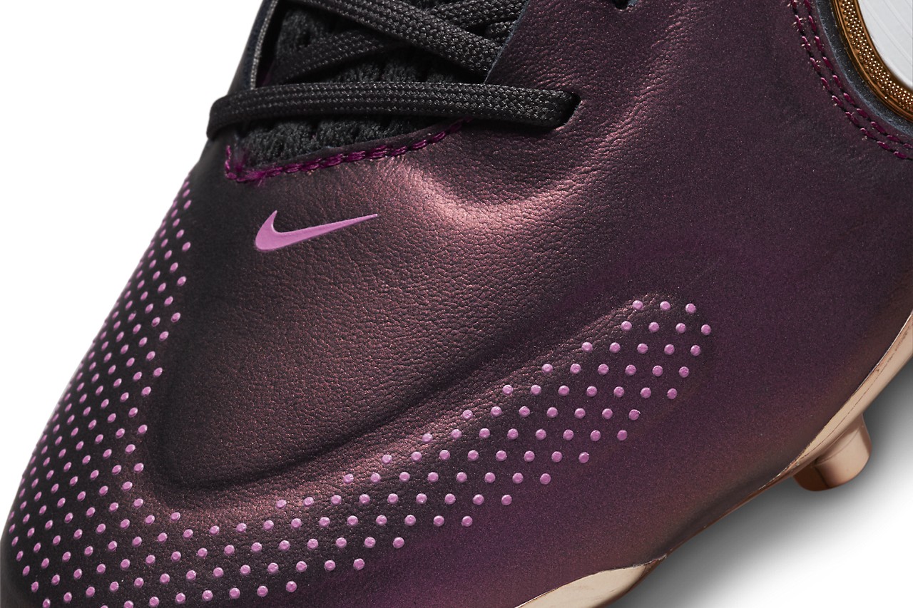 upcoming nike football boots