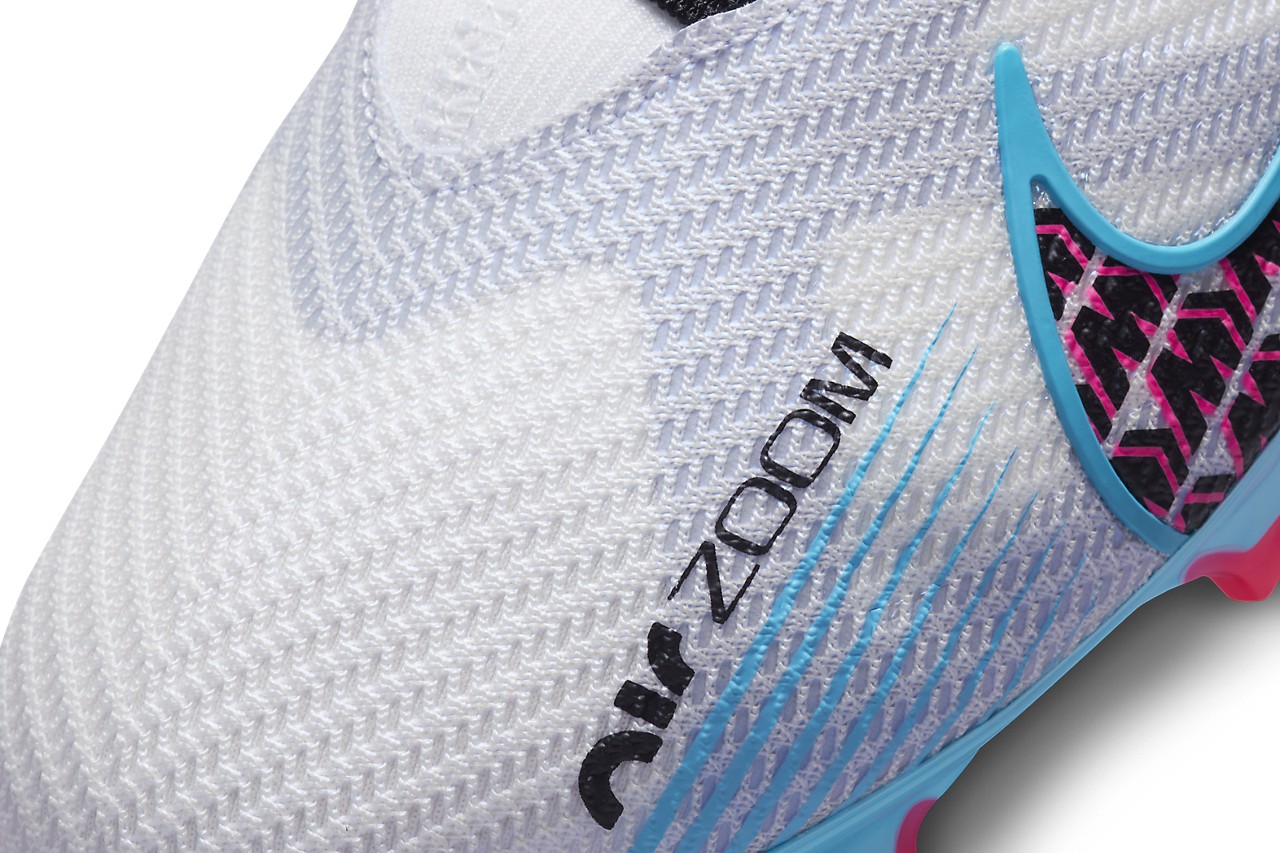 laceless football boots cheap
