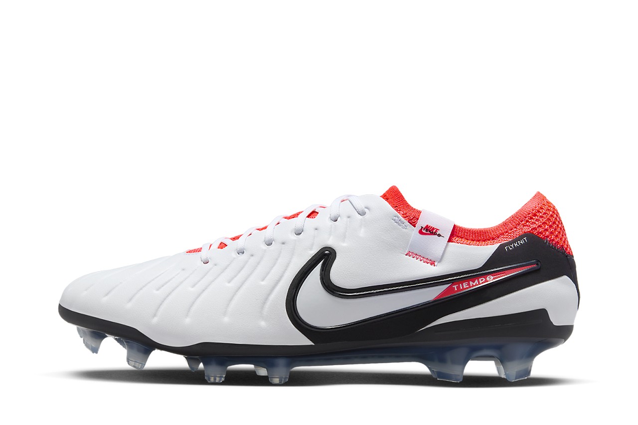 elite nike boots