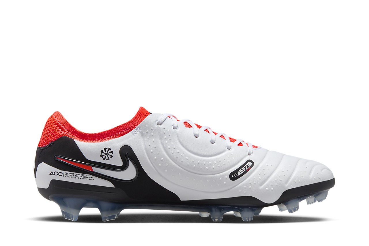 2023 Women's World Cup Boots