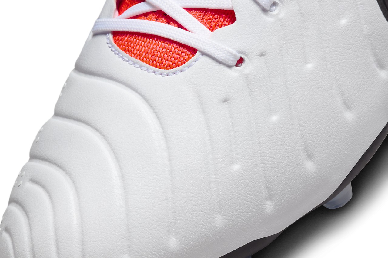 2023 Women's World Cup Boots