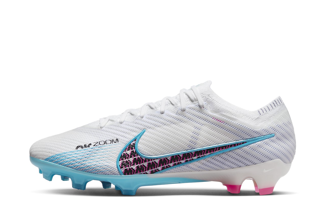 What Boots Does Bruno Fernandes Wear what-boots-does-bruno-fernandes-wear