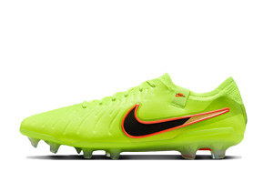 Volt/Black Tiempo