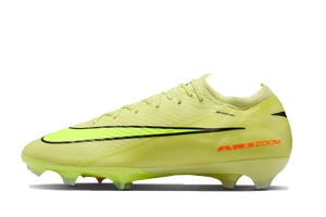 Limelight/Hyper Crimson/Volt Vapor