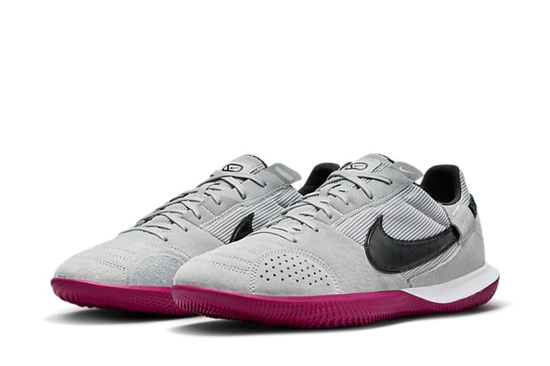 Which Are The Best Futsal Shoes in 2023?