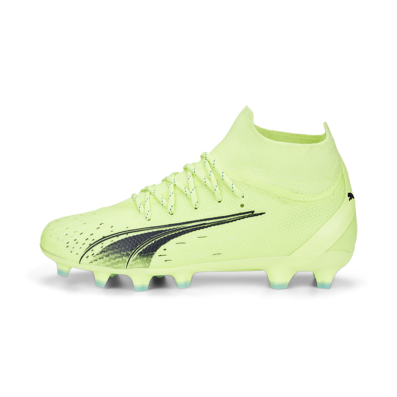 Puma Football Boots Best Deals & Get Your FREE Guide!