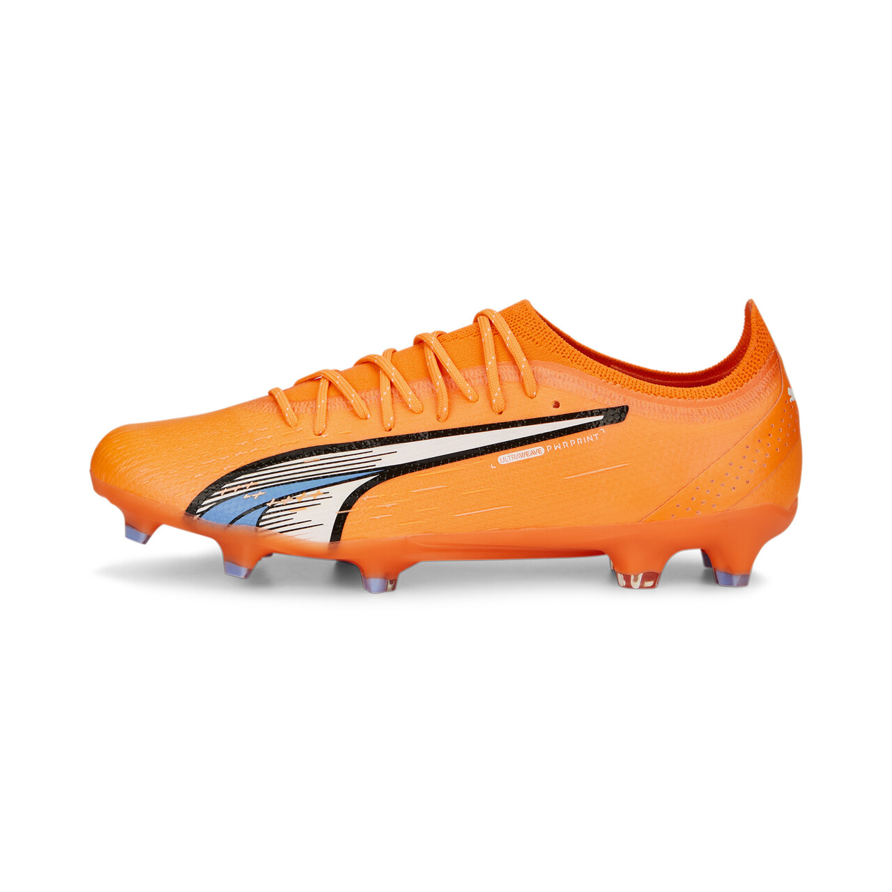 puma-football-boots-best-deals-get-your-free-guide
