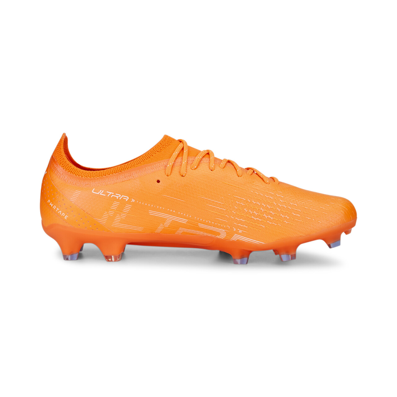 puma-football-boots-best-deals-get-your-free-guide