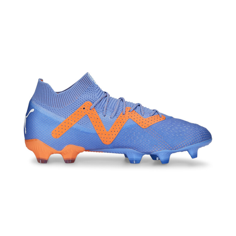 11 Best Football Boots For Wide Feet