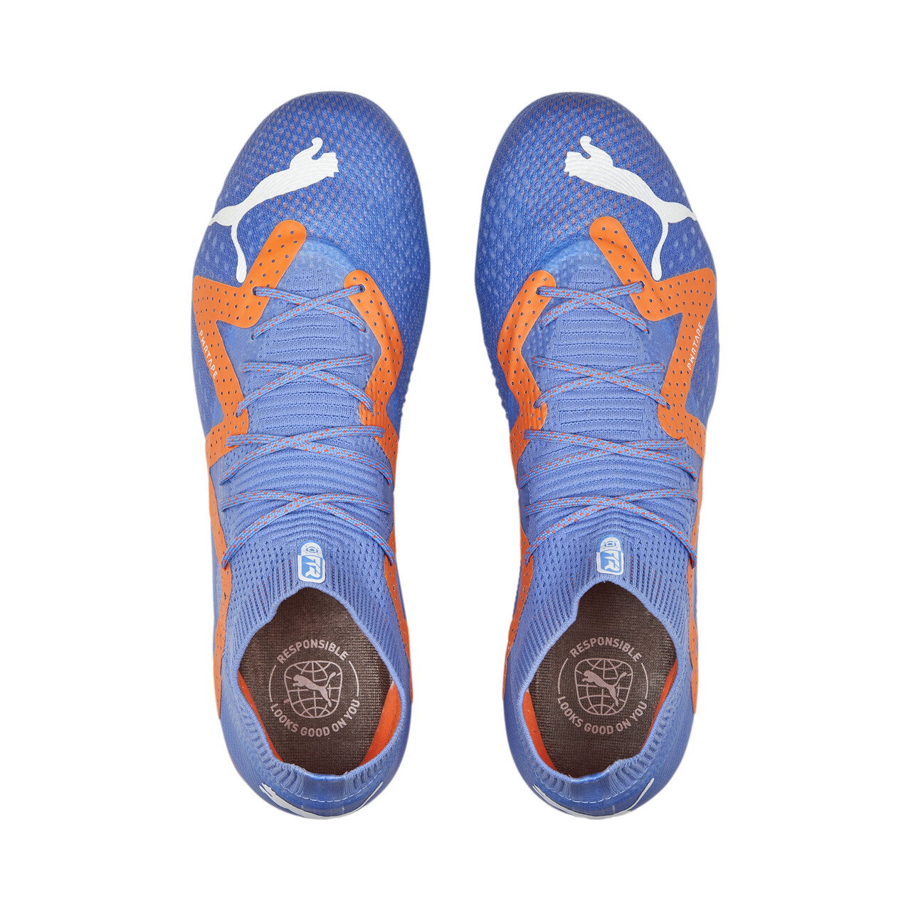 widest nike football boots