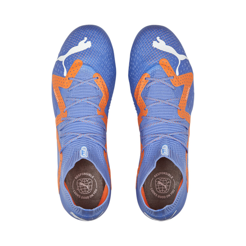 dunk low sean cliver