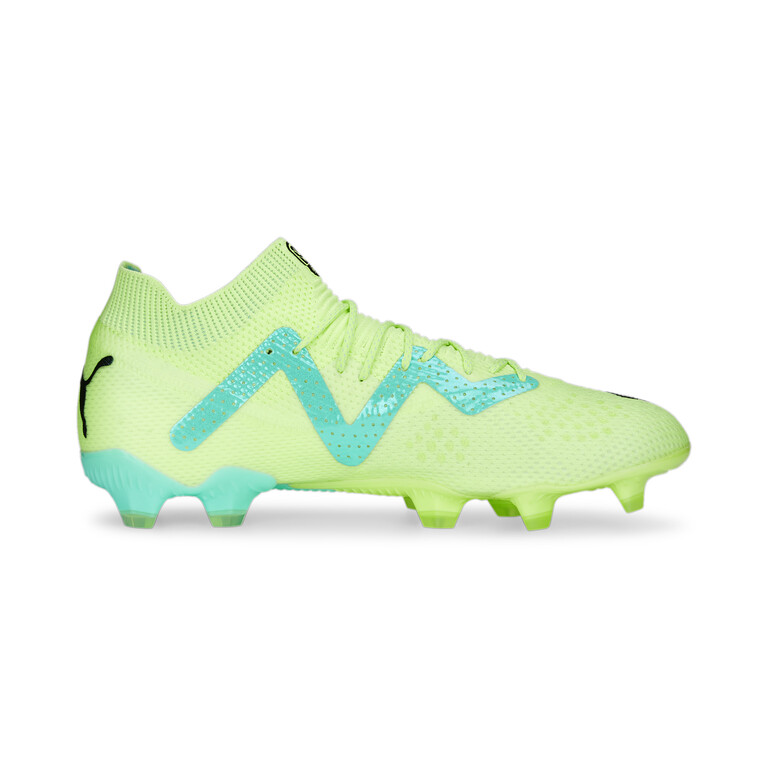 widest nike football boots