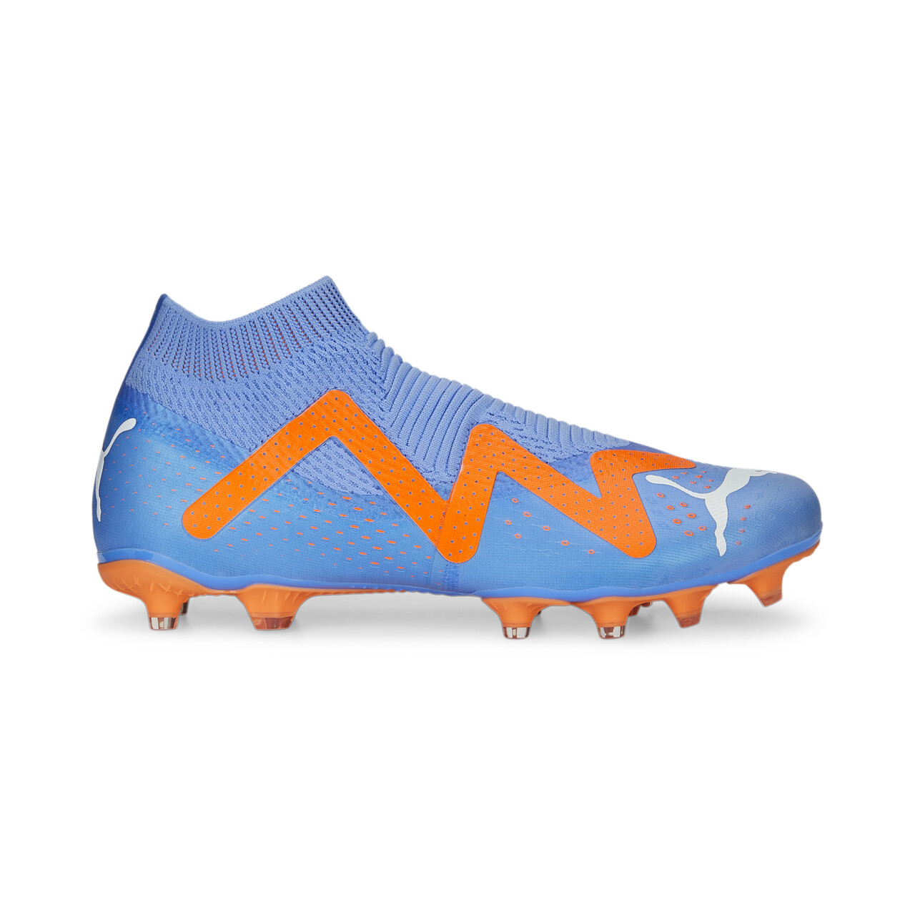laceless football boots cheap