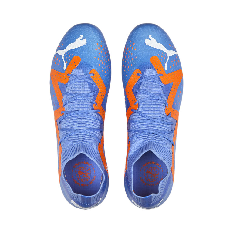 Cheap Football Boots Best Budget Pairs