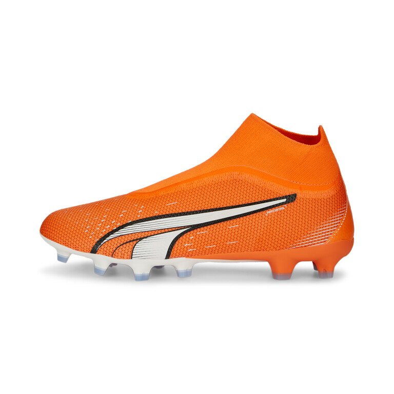 laceless football boots cheap