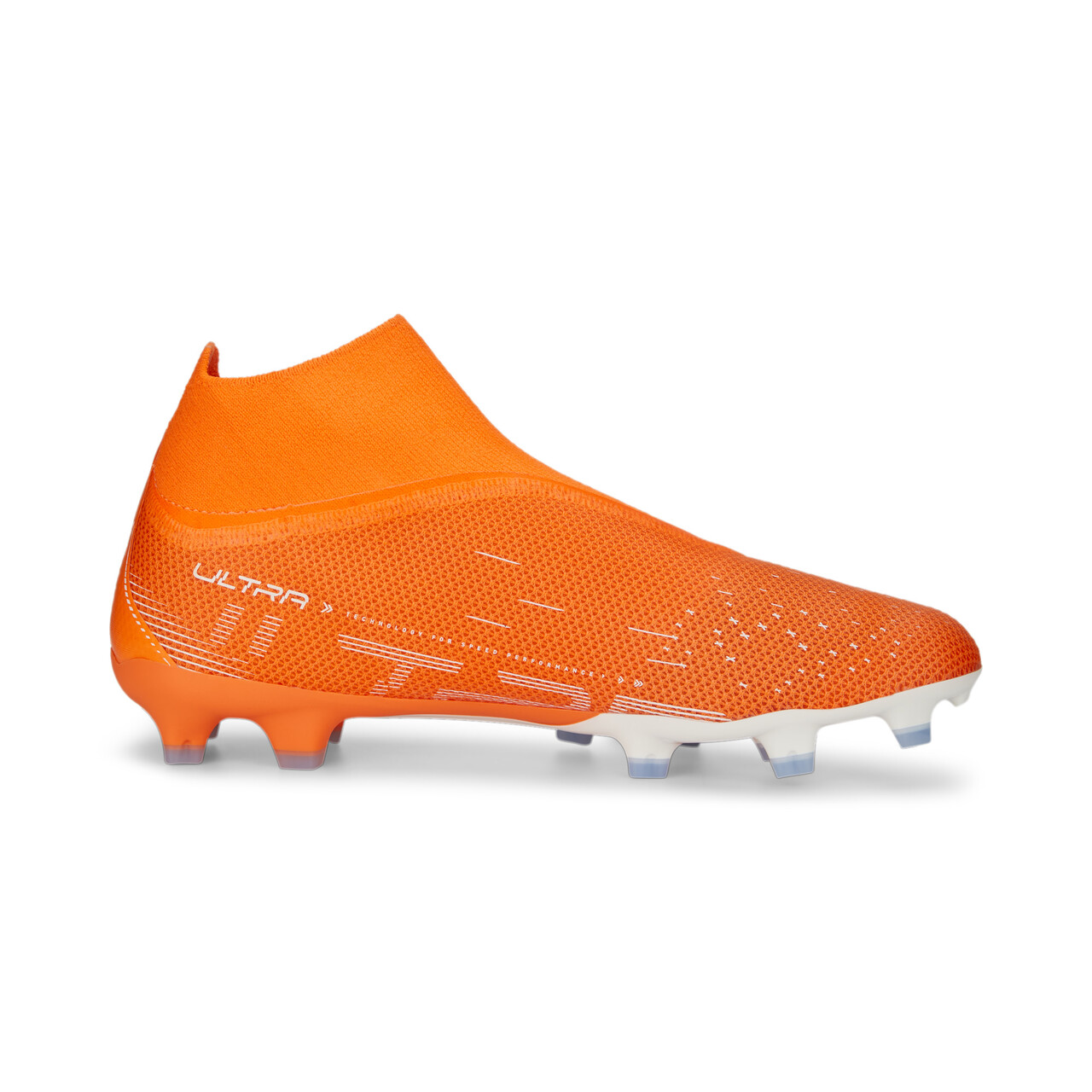 laceless football boots cheap