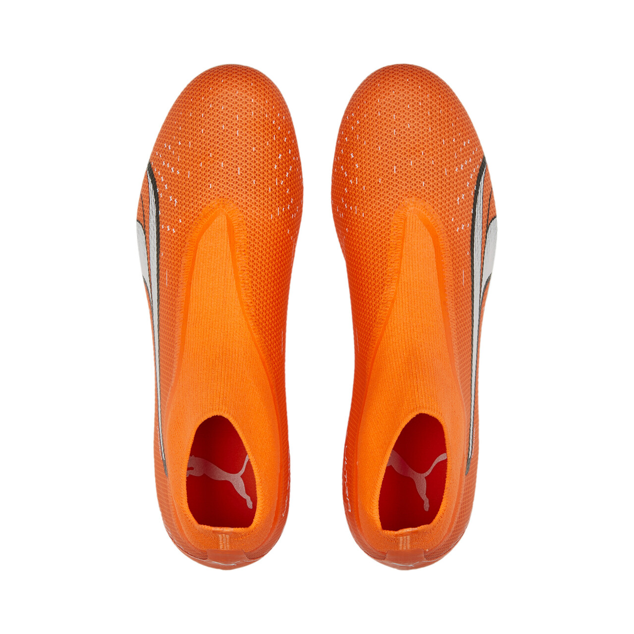 nike air max clot kiss of death cha