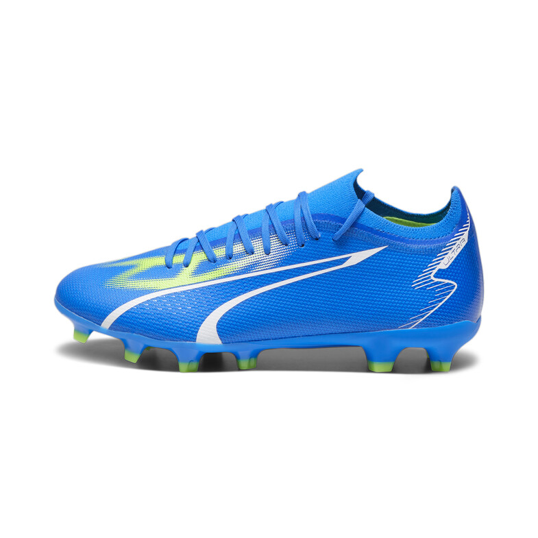 jd cheap football boots